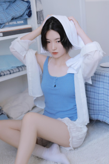 姐妹狂艳